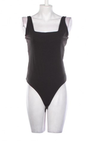 Body Hunkemoller, Größe L, Farbe Schwarz, Preis € 26,99
