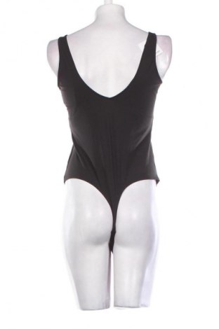 Body Hunkemoller, Größe L, Farbe Schwarz, Preis € 26,99