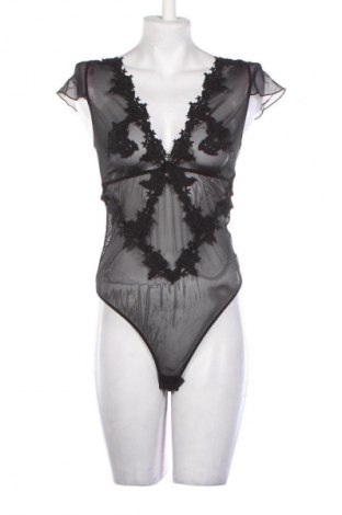 Body Lascana, Méret M, Szín Fekete, Ár 8 419 Ft