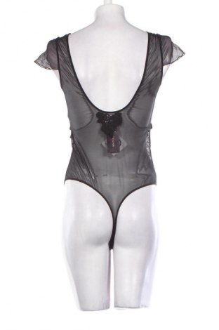 Body Lascana, Méret M, Szín Fekete, Ár 8 419 Ft