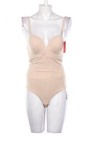 Body. Lovable, Mărime M, Culoare Bej, Preț 105,99 Lei