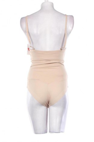 Body. Lovable, Mărime M, Culoare Bej, Preț 105,99 Lei