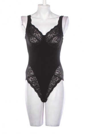 Body  Lovable, Velikost L, Barva Černá, Cena  499,00 Kč