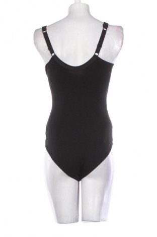 Body  Lovable, Velikost L, Barva Černá, Cena  499,00 Kč