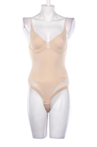 Body Lovable, Rozmiar M, Kolor Beżowy, Cena 101,99 zł