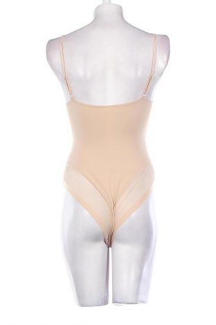 Body Lovable, Rozmiar M, Kolor Beżowy, Cena 101,99 zł