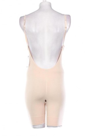 Body MAGIC Bodyfashion, Größe M, Farbe Beige, Preis € 41,99