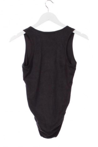 Body. Missguided, Mărime S, Culoare Negru, Preț 81,58 Lei