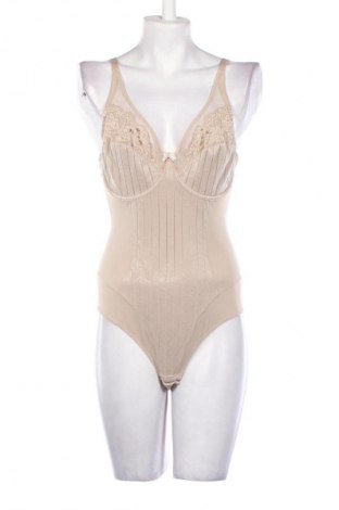 Body Selene, Méret L, Szín Bézs, Ár 12 449 Ft