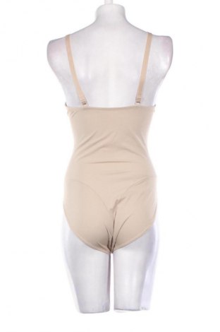 Body Selene, Méret L, Szín Bézs, Ár 12 449 Ft