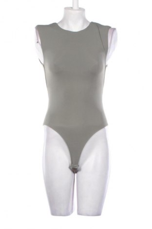 Body Zara, Größe S, Farbe Grau, Preis € 20,99