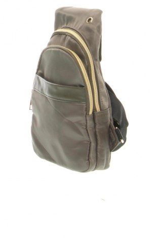 Kabelka  Accessoires, Farba Zelená, Cena  11,95 €
