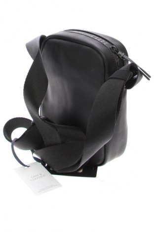 Geantă Tommy Hilfiger, Culoare Negru, Preț 456,99 Lei