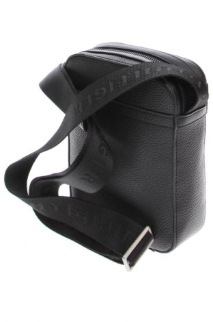 Tasche Tommy Hilfiger, Farbe Schwarz, Preis € 107,99