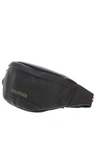Kabelka  Tommy Hilfiger, Barva Černá, Cena  2 179,00 Kč