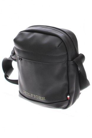 Kabelka  Tommy Hilfiger, Farba Čierna, Cena  47,95 €