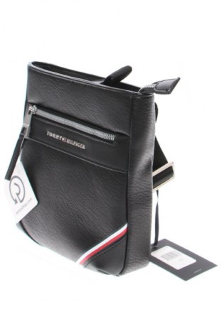 Táska Tommy Hilfiger, Szín Fekete, Ár 40 369 Ft