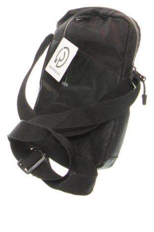 Torebka Unbranded, Kolor Czarny, Cena 56,99 zł