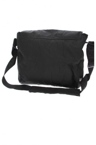 Torebka Unbranded, Kolor Kolorowy, Cena 56,99 zł