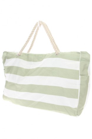 Τσάντα Unbranded, Χρώμα Πολύχρωμο, Τιμή 18,99 €