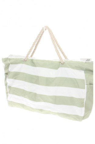 Τσάντα Unbranded, Χρώμα Πολύχρωμο, Τιμή 18,99 €