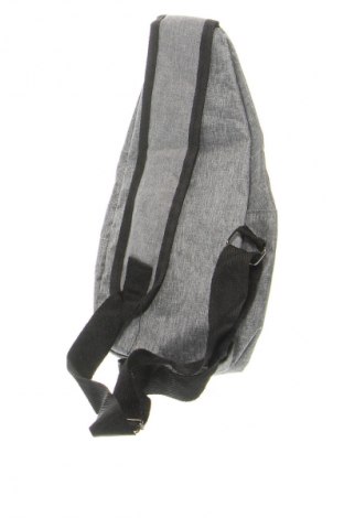 Táska Unbranded, Szín Szürke, Ár 3 899 Ft