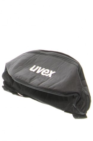 Чанта Uvex, Цвят Черен, Цена 15,99 лв.