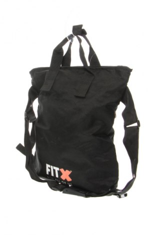 Τσάντα χαρτοφύλακας Unbranded, Χρώμα Μαύρο, Τιμή 18,99 €