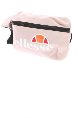 Ledvinka  Ellesse, Barva Růžová, Cena  369,00 Kč