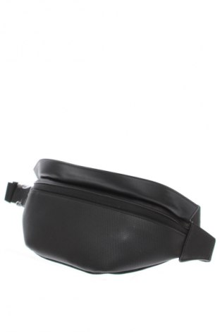 Saszetka do pasa Tommy Hilfiger, Kolor Czarny, Cena 332,99 zł