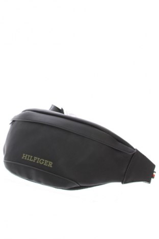 Hüfttasche Tommy Hilfiger, Farbe Schwarz, Preis € 82,99
