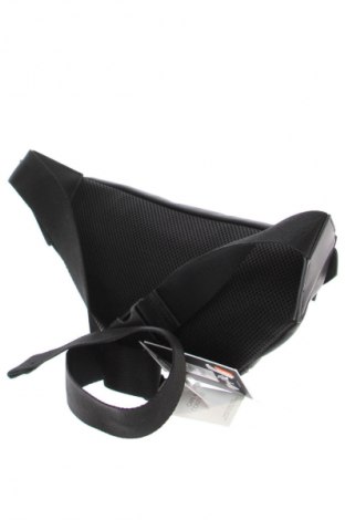 Hüfttasche Tommy Hilfiger, Farbe Schwarz, Preis € 82,99