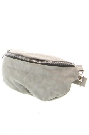 Ľadvinka  Unbranded, Farba Sivá, Cena  8,95 €