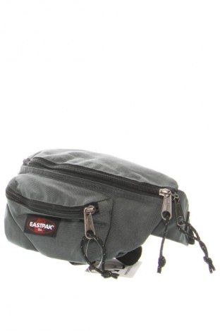 Hüfttasche Unbranded, Farbe Grau, Preis 9,99 €