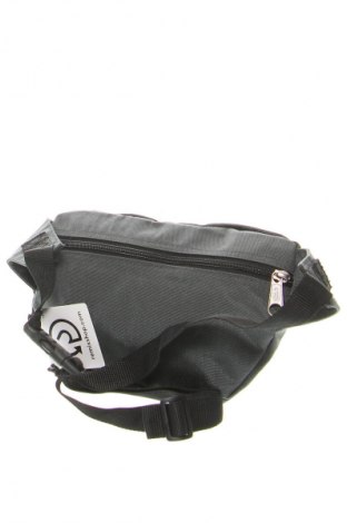 Hüfttasche Unbranded, Farbe Grau, Preis 9,99 €