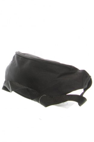 Ľadvinka  Unbranded, Farba Čierna, Cena  8,95 €