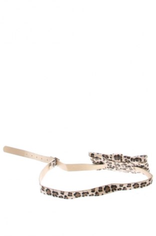 Τσάντα Unbranded, Χρώμα Πολύχρωμο, Τιμή 8,99 €
