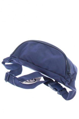 Hüfttasche Unbranded, Farbe Blau, Preis € 10,99