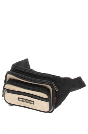 Hüfttasche Unbranded, Farbe Mehrfarbig, Preis € 6,99