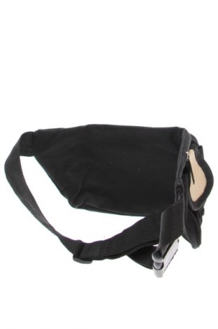 Hüfttasche Unbranded, Farbe Mehrfarbig, Preis € 6,99