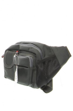 Ľadvinka  Unbranded, Farba Zelená, Cena  8,95 €