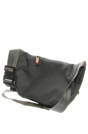 Ľadvinka  Unbranded, Farba Zelená, Cena  8,95 €
