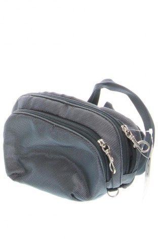 Τσάντα Unbranded, Χρώμα Μπλέ, Τιμή 5,99 €