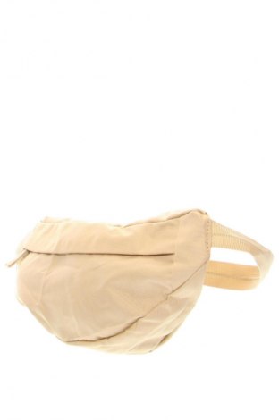Hüfttasche Unbranded, Farbe Beige, Preis € 10,99