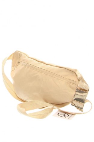 Hüfttasche Unbranded, Farbe Beige, Preis € 10,99