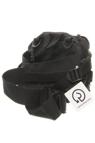 Ľadvinka  Unbranded, Farba Čierna, Cena  8,95 €