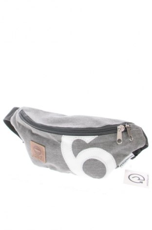 Ľadvinka  Unbranded, Farba Viacfarebná, Cena  8,95 €
