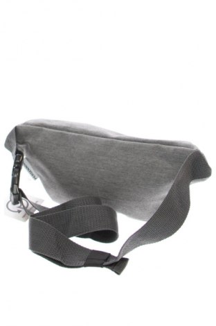 Ľadvinka  Unbranded, Farba Viacfarebná, Cena  8,95 €