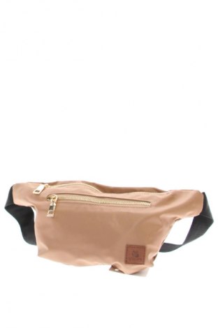 Ľadvinka  Unbranded, Farba Béžová, Cena  8,95 €