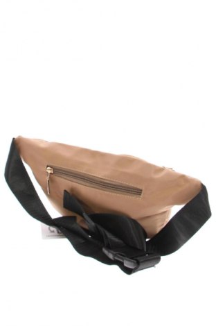 Ľadvinka  Unbranded, Farba Béžová, Cena  8,95 €